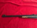 Remington 673 rifle in 350 Remington Magnum - NEW IN BOX - NEVER FIRED - NEVER HAD A SCOPE MOUNTED - 7 of 11