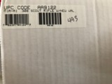 Springfield M1A Scout Squad 308 Rifle - Walnut Stock - NEW IN BOX - OLD STOCK - 7 of 7