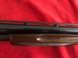Browning BPS 12 Ga Pump Action Shotgun - 8 of 11