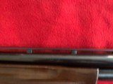 Browning BPS 12 Ga Pump Action Shotgun - 7 of 11