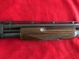 Browning BPS 12 Ga Pump Action Shotgun - 5 of 11