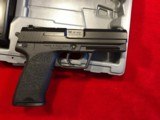 Heckler & Koch USP 45 First Year of Production (1995) - New in Box - 3 of 4