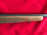 Winchester Model 70 Super Grade 7MM Remington Magnum ** Classic/Pre-64 Style Action with Controlled Round Feed - 7 of 15