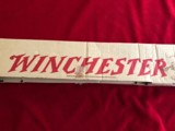 Winchester Model 70 Super Grade 7MM Remington Magnum ** Classic/Pre-64 Style Action with Controlled Round Feed - 14 of 15