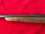 Winchester Model 70 Super Grade 7MM Remington Magnum ** Classic/Pre-64 Style Action with Controlled Round Feed - 11 of 15