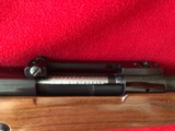 Winchester Model 70 Super Grade 7MM Remington Magnum ** Classic/Pre-64 Style Action with Controlled Round Feed - 5 of 15