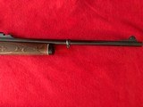 Remington 7600 Pump Action in 30-06 ** Excellent Condition - 10 of 12