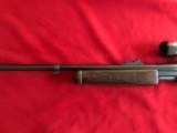 Remington 7600 Pump Action in 30-06 ** Excellent Condition - 5 of 12