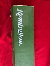 Remington 7600 Pump Action in 30-06 ** Excellent Condition - 11 of 12