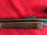 Remington 7600 Pump Action in 30-06 ** Excellent Condition - 6 of 12