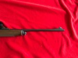 Remington Model 4 Semi Automatic 30-06 ** Excellent Condition - 6 of 11