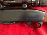 Remington Model 4 Semi Automatic 30-06 ** Excellent Condition - 3 of 11