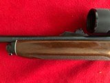 Remington Model 4 Semi Automatic 30-06 ** Excellent Condition - 8 of 11