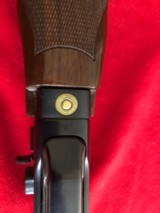 Remington Model 4 Semi Automatic 30-06 ** Excellent Condition - 4 of 11