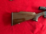 Remington Model 4 Semi Automatic 30-06 ** Excellent Condition - 5 of 11