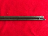 Marlin Model 97 22 Rimfire - Parts gun - 9 of 13