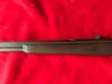 Marlin Model 97 22 Rimfire - Parts gun - 5 of 13