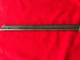 Marlin Model 97 22 Rimfire - Parts gun - 10 of 13