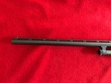 Mossberg 500C 20 Gauge Pump Shotgun with 28 Inch Full Choke Barrel for 2.75 and 3 inch shells - 4 of 11