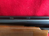 Mossberg 500C 20 Gauge Pump Shotgun with 28 Inch Full Choke Barrel for 2.75 and 3 inch shells - 11 of 11