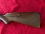 Mossberg 185D Bolt Action 20 Gauge Shotgun - 6 of 10