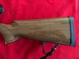 Browning A-Bolt Hunter in 270 Winchester ***Wood Stocked with Matte Bluing** - 2 of 7