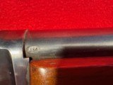 Marlin 336-A Lever Action Rifle in 30-30 Winchester Made in 1950 - Waffle Top Receiver - 14 of 14