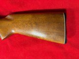 Marlin 336-A Lever Action Rifle in 30-30 Winchester Made in 1950 - Waffle Top Receiver - 10 of 14