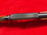 Marlin 336-A Lever Action Rifle in 30-30 Winchester Made in 1950 - Waffle Top Receiver - 7 of 14