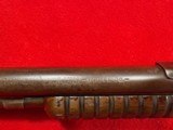 Winchester 1906 22 Short, Long or Long Rifle Pump Action Rifle - 13 of 13