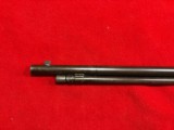 Winchester 1906 22 Short, Long or Long Rifle Pump Action Rifle - 4 of 13