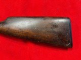 Winchester 1906 22 Short, Long or Long Rifle Pump Action Rifle - 2 of 13
