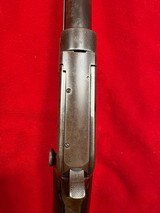 Winchester 1906 22 Short, Long or Long Rifle Pump Action Rifle - 11 of 13
