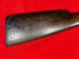 Winchester 1906 22 Short, Long or Long Rifle Pump Action Rifle - 8 of 13