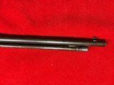 Winchester 1906 22 Short, Long or Long Rifle Pump Action Rifle - 6 of 13