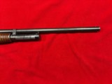 Winchester Model 12 Pump Action Shotgun **12 Gauge** made in 1929 - 9 of 13