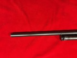 Winchester Model 12 Pump Action Shotgun **12 Gauge** made in 1929 - 10 of 13