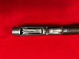 Winchester Model 12 Pump Action Shotgun **12 Gauge** made in 1929 - 6 of 13