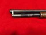 Winchester Model 12 Pump Action Shotgun **12 Gauge** made in 1929 - 7 of 13