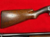 Winchester Model 12 Pump Action Shotgun **12 Gauge** made in 1929 - 5 of 13