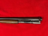 Winchester Model 12 Pump Action Shotgun **12 Gauge** made in 1929 - 12 of 13