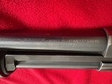 Winchester Model 25 12 Gauge Pump Shotgun - 5 of 13