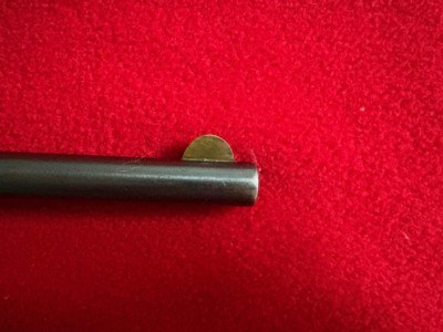 Harrington and Richardson Model 922 -- 5th Variation -- 9 Shot Revolver in 22 Caliber -- Great Condition - Image 9 of 12
