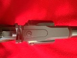 Colt Officers Model Match 22 LR revolver made in 1953 - Image 12 of 14