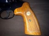 COLT BOA 6” .357 MAG RARE
- 4 of 15