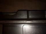 Mauser Broomhandle C96 1896 RED 9 1920 Variant - RARE 9MM 9 mm - 9 of 15