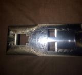 Belgian Browning Superposed 12 GA O/U 28