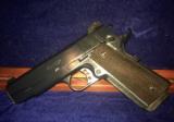 Les Baer SRP .45 ACP Comanche Length 1911 - Swift Response Pistol - 4 of 20