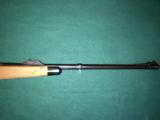 Custom Engraved .416 Taylor Big Game Rifle On Mauser Action W/ Leupold VARI-X III 1.5-5X Scope - 2 of 15