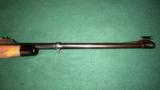 Custom Engraved .416 Taylor Big Game Rifle On Mauser Action W/ Leupold VARI-X III 1.5-5X Scope - 9 of 15